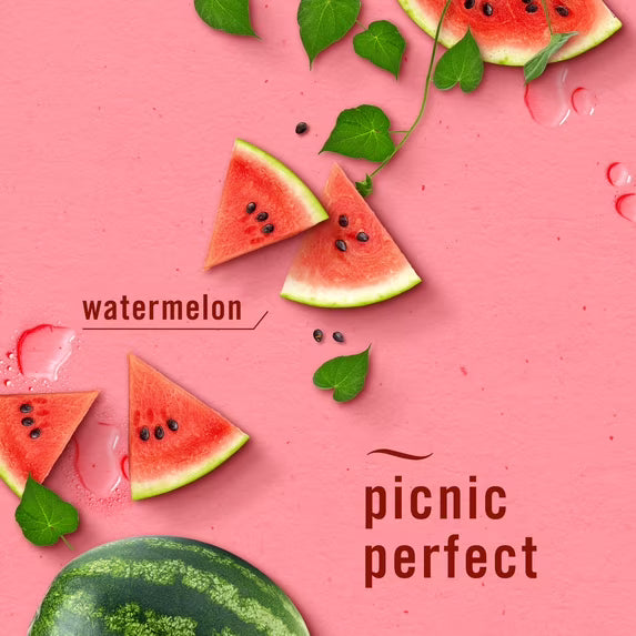 Hero image 12 of Febreze Air Mist Air Freshener Spray, Watermelon Scent, 8.1oz, 12 of 14     100+ bought since yesterday, try a subscription Overall pick Visit the Febreze Store Febreze Air Mist Air Freshener Spray, Watermelon Scent, 8.1oz