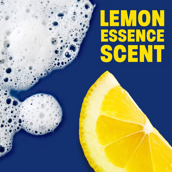 Dawn Powerwash Spray Refill, Lemon, 16 Fl Oz