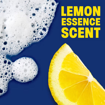 Dawn Powerwash Spray Refill, Lemon, 16 Fl Oz