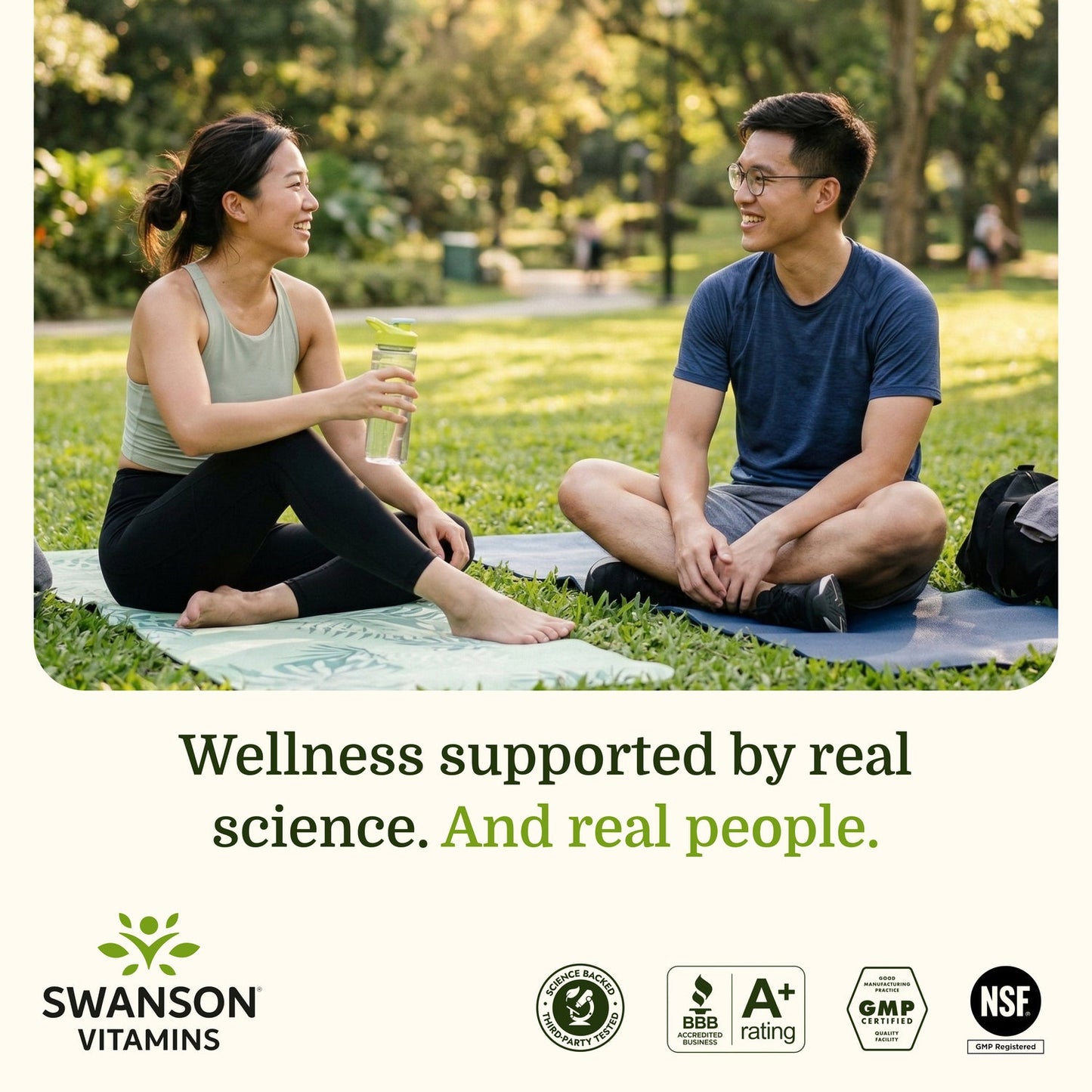 Dr. Stephen Langer's Ultimate 16 Strain Probiotic with FOS