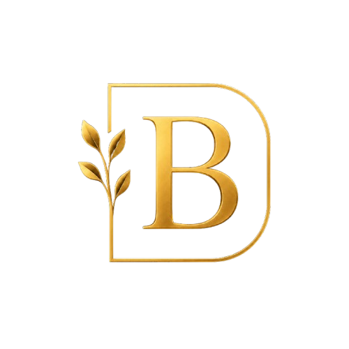 Belia Store