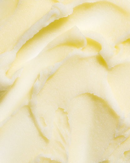 Revival · Tallow Balm